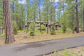 Glaze Meadow 376 3 Bedroom Home by RedAwning