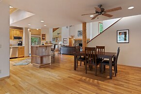 Glaze Meadow 376 3 Bedroom Home by RedAwning