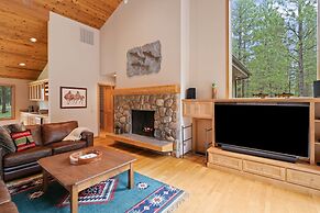 Glaze Meadow 376 3 Bedroom Home by RedAwning