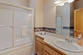 Glaze Meadow 376 3 Bedroom Home by RedAwning