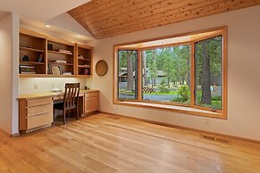 Glaze Meadow 376 3 Bedroom Home by RedAwning