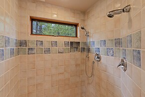 Glaze Meadow 376 3 Bedroom Home by RedAwning