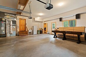 Glaze Meadow 376 3 Bedroom Home by RedAwning