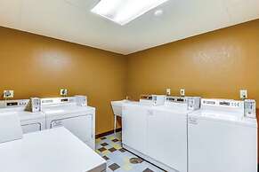 309 Snowdance Manor 2 Bedroom Condo by RedAwning