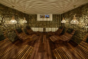 APLEND Hotel Lujza Major