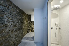 APLEND Hotel Lujza Major