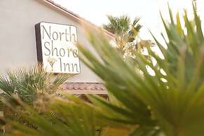 North Shore Inn