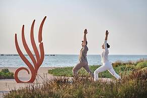 Zulal Wellness Resort