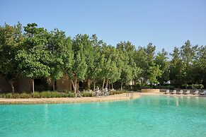 Zulal Wellness Resort