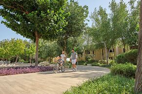 Zulal Wellness Resort