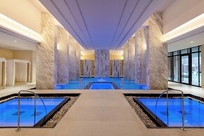 Zulal Wellness Resort