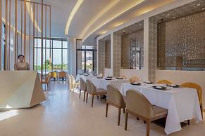 Zulal Wellness Resort