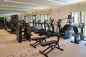Zulal Wellness Resort