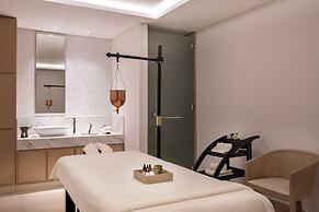 Zulal Wellness Resort