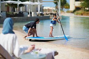 Zulal Wellness Resort