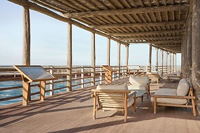 Zulal Wellness Resort