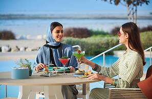 Zulal Wellness Resort