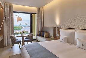 Zulal Wellness Resort