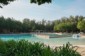 Zulal Wellness Resort