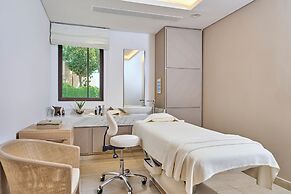 Zulal Wellness Resort