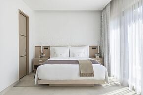 Zulal Wellness Resort