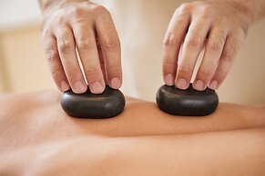 Zulal Wellness Resort