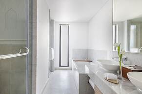 Zulal Wellness Resort