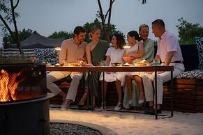 Zulal Wellness Resort