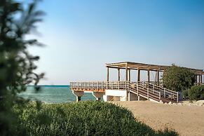 Zulal Wellness Resort