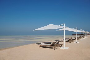Zulal Wellness Resort