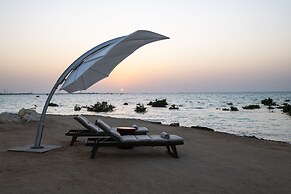 Zulal Wellness Resort