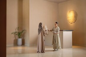 Zulal Wellness Resort
