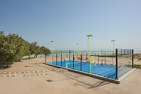 Zulal Wellness Resort