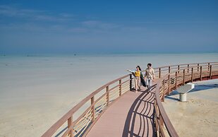 Zulal Wellness Resort