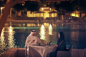 Zulal Wellness Resort