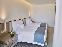 Zulal Wellness Resort