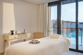 Zulal Wellness Resort