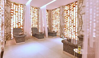 Zulal Wellness Resort