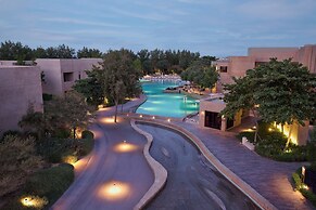 Zulal Wellness Resort