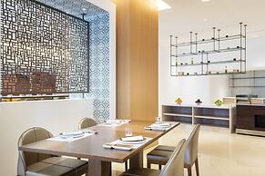 Zulal Wellness Resort