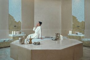 Zulal Wellness Resort