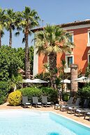 Hôtel l'Arena