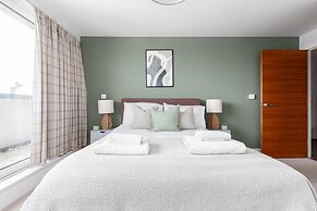 The Wandsworth Housetop