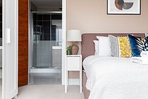 The Wandsworth Housetop