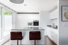 The Wandsworth Housetop