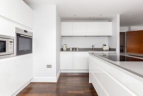 The Wandsworth Housetop