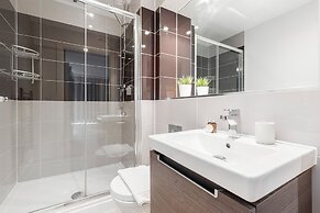 The Wandsworth Housetop