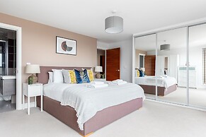 The Wandsworth Housetop