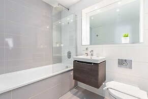 The Wandsworth Housetop