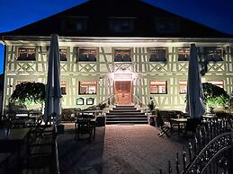 Hotel Adler Ittendorf